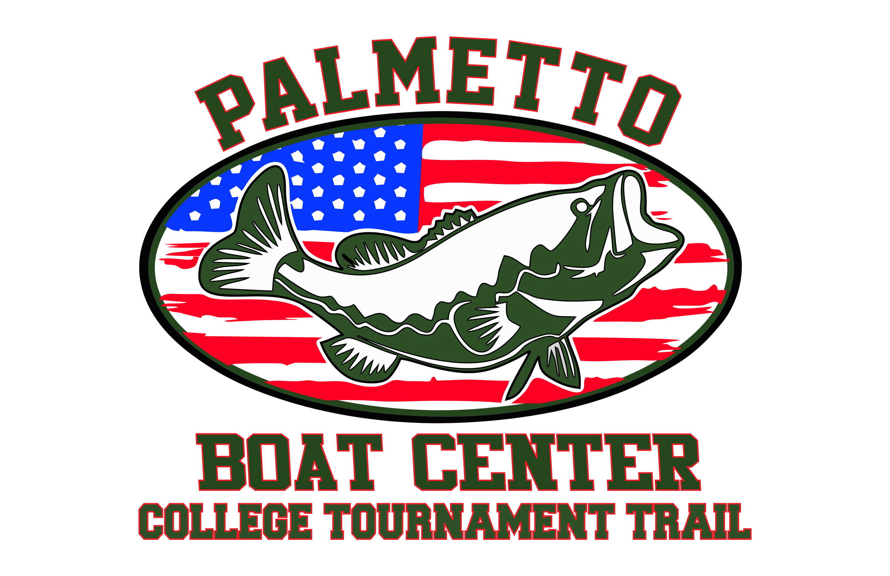 Tournaments Palmetto Boat Center Piedmont South Carolina